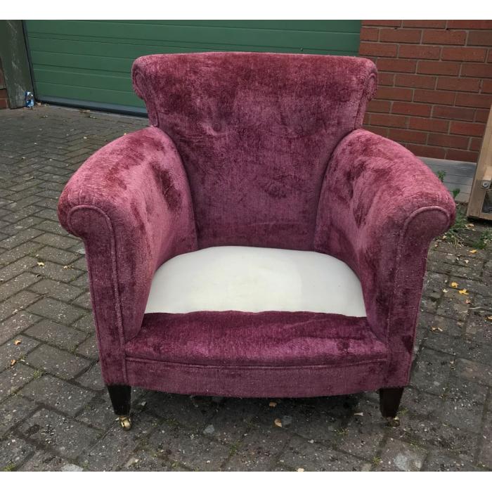 Edwardian tub chair5.jpg_1